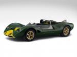 Lotus 30 1964 года